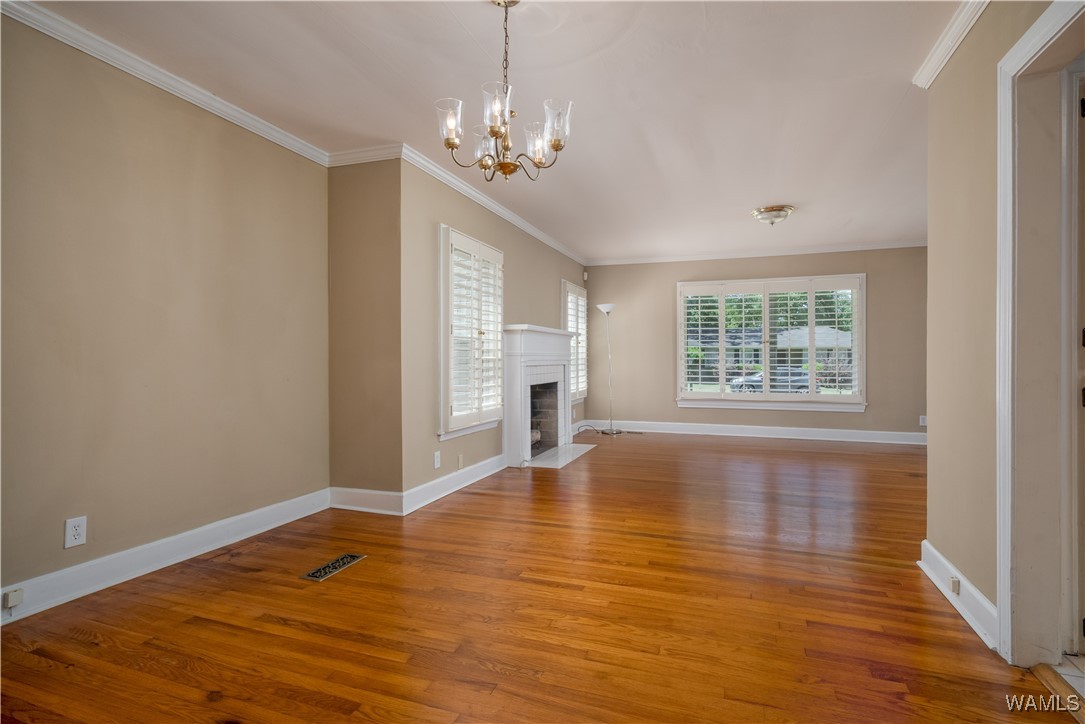 114 Brookhaven Drive, Tuscaloosa, Alabama image 5