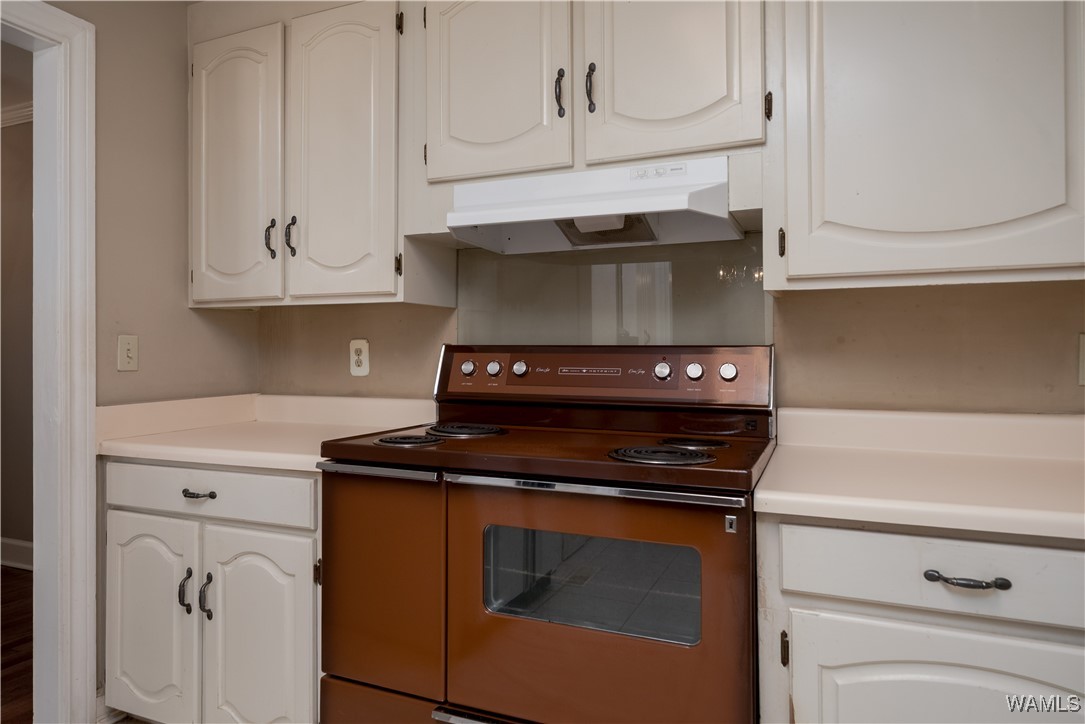 114 Brookhaven Drive, Tuscaloosa, Alabama image 13