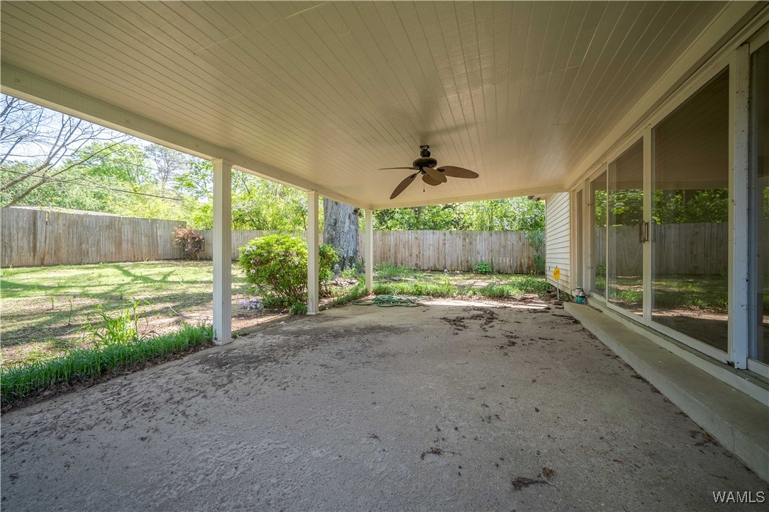 114 Brookhaven Drive, Tuscaloosa, Alabama image 28