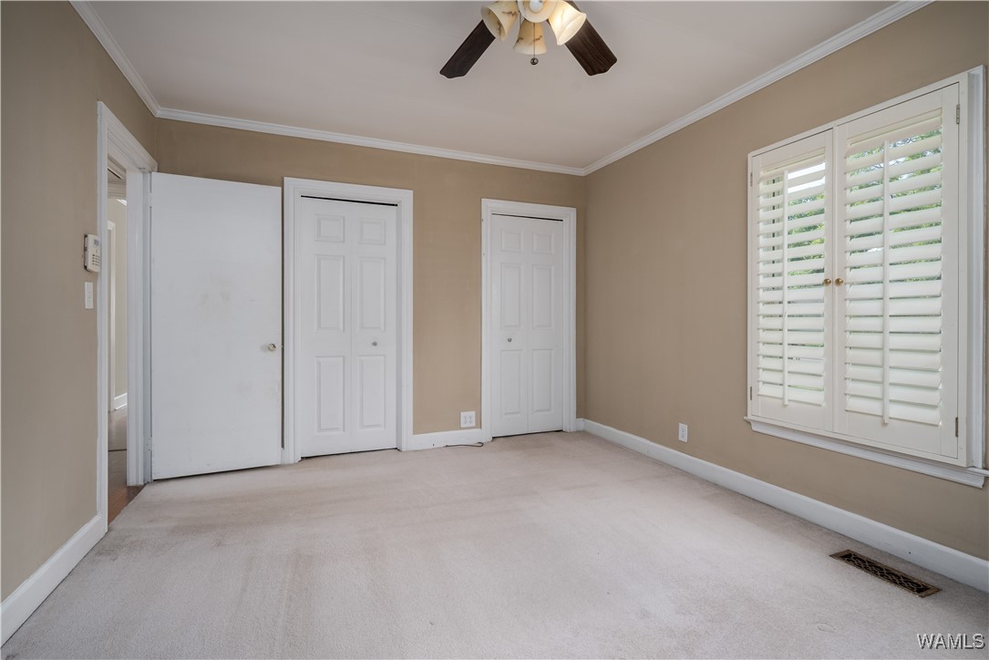 114 Brookhaven Drive, Tuscaloosa, Alabama image 19