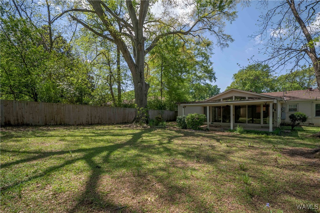 114 Brookhaven Drive, Tuscaloosa, Alabama image 32