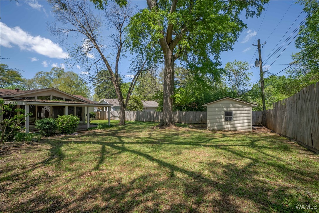114 Brookhaven Drive, Tuscaloosa, Alabama image 33