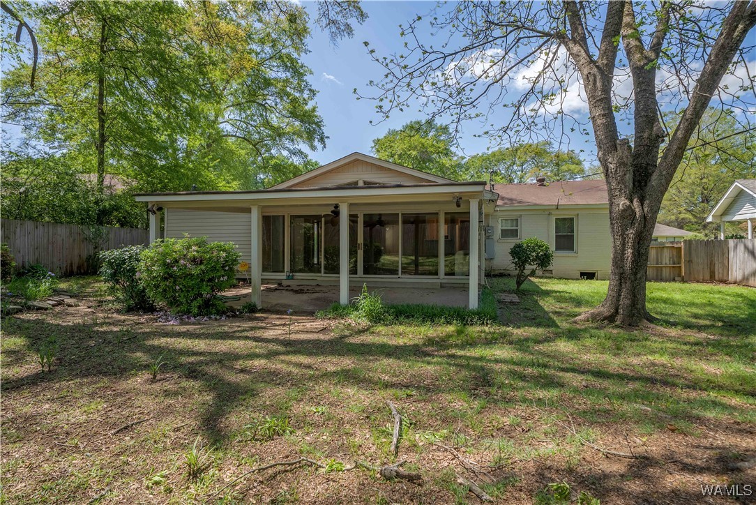 114 Brookhaven Drive, Tuscaloosa, Alabama image 37