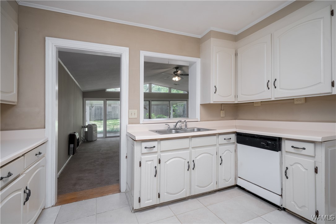 114 Brookhaven Drive, Tuscaloosa, Alabama image 10