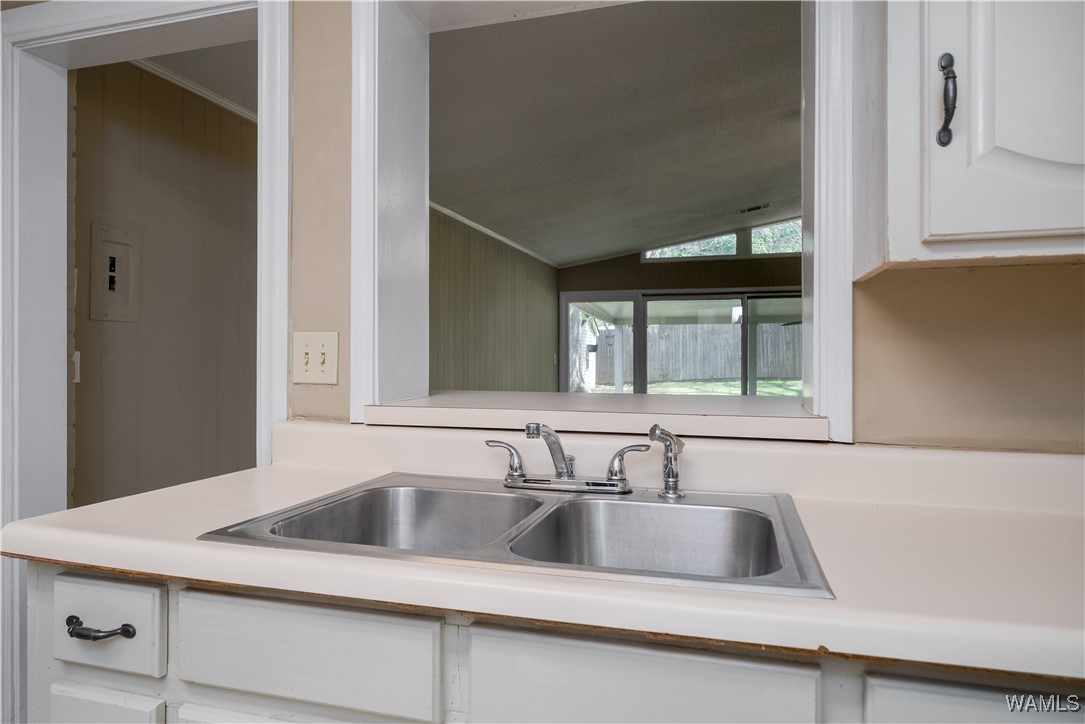 114 Brookhaven Drive, Tuscaloosa, Alabama image 12
