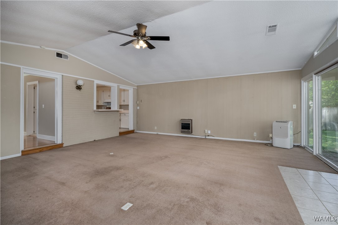 114 Brookhaven Drive, Tuscaloosa, Alabama image 15