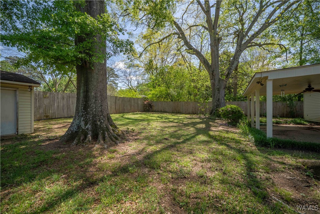 114 Brookhaven Drive, Tuscaloosa, Alabama image 29