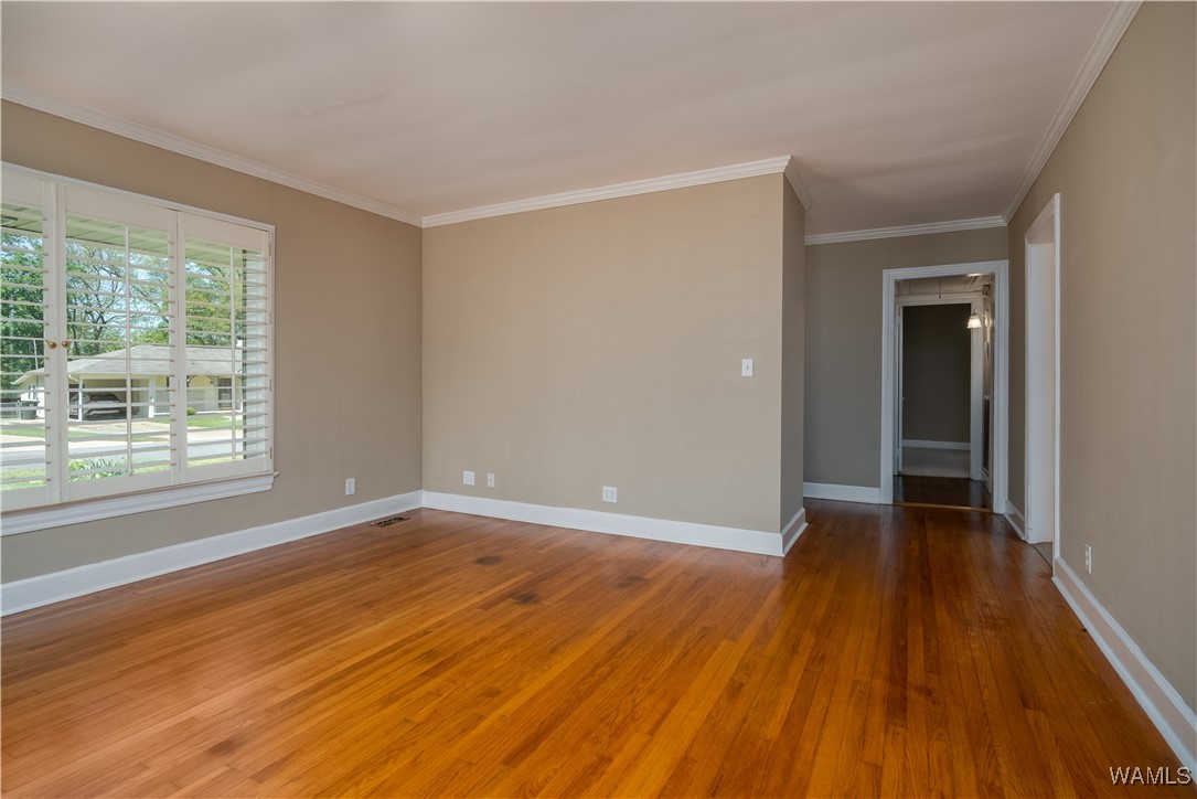 114 Brookhaven Drive, Tuscaloosa, Alabama image 6