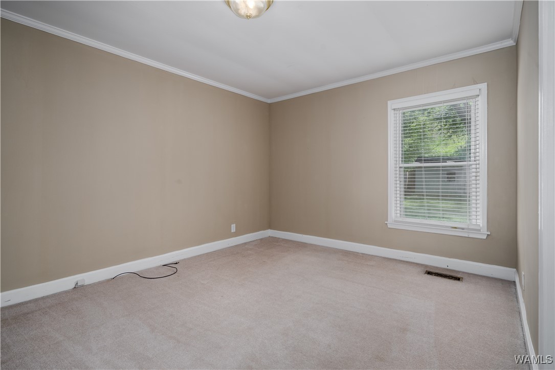 114 Brookhaven Drive, Tuscaloosa, Alabama image 23