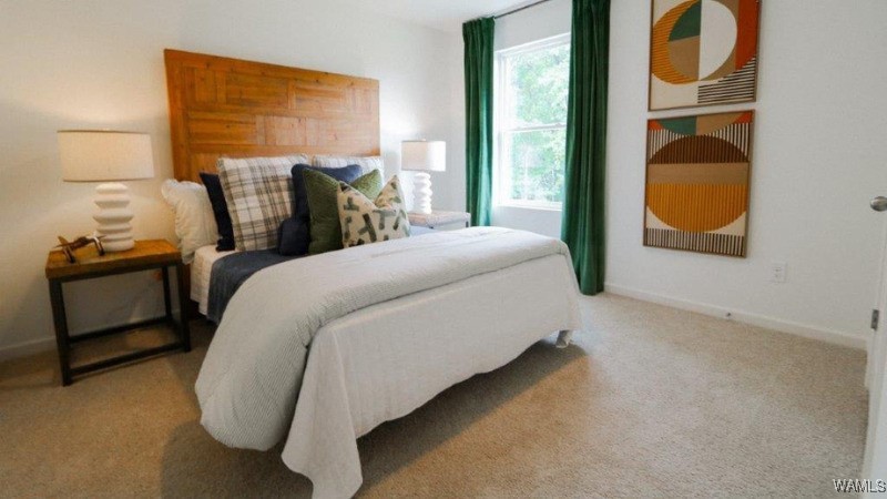9344 Havenridge Loop, Tuscaloosa, Alabama image 16