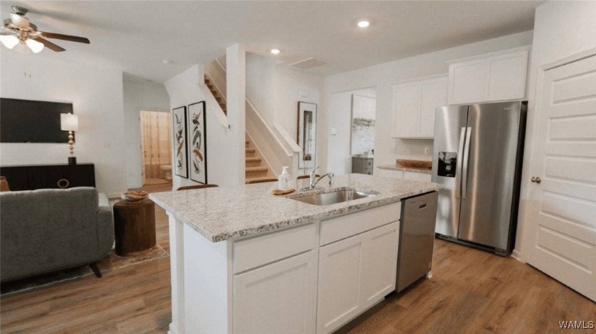 9344 Havenridge Loop, Tuscaloosa, Alabama image 6