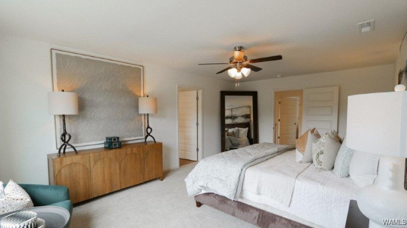 9344 Havenridge Loop, Tuscaloosa, Alabama image 13