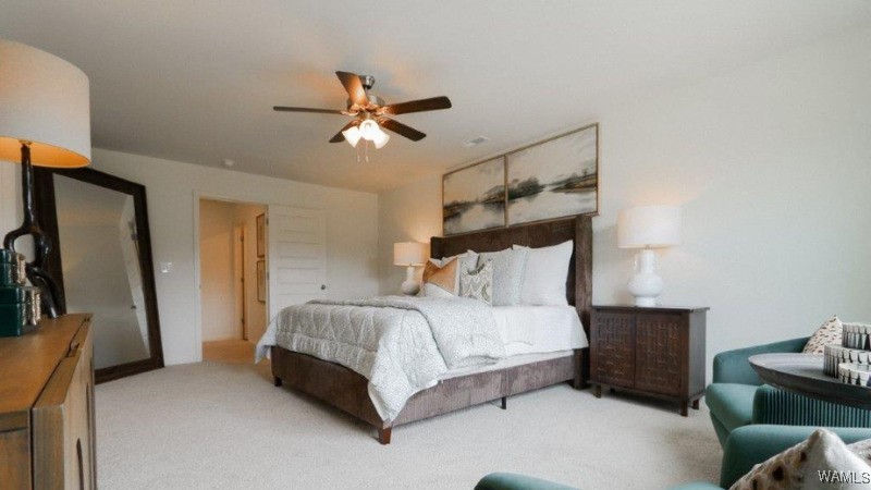 9344 Havenridge Loop, Tuscaloosa, Alabama image 12