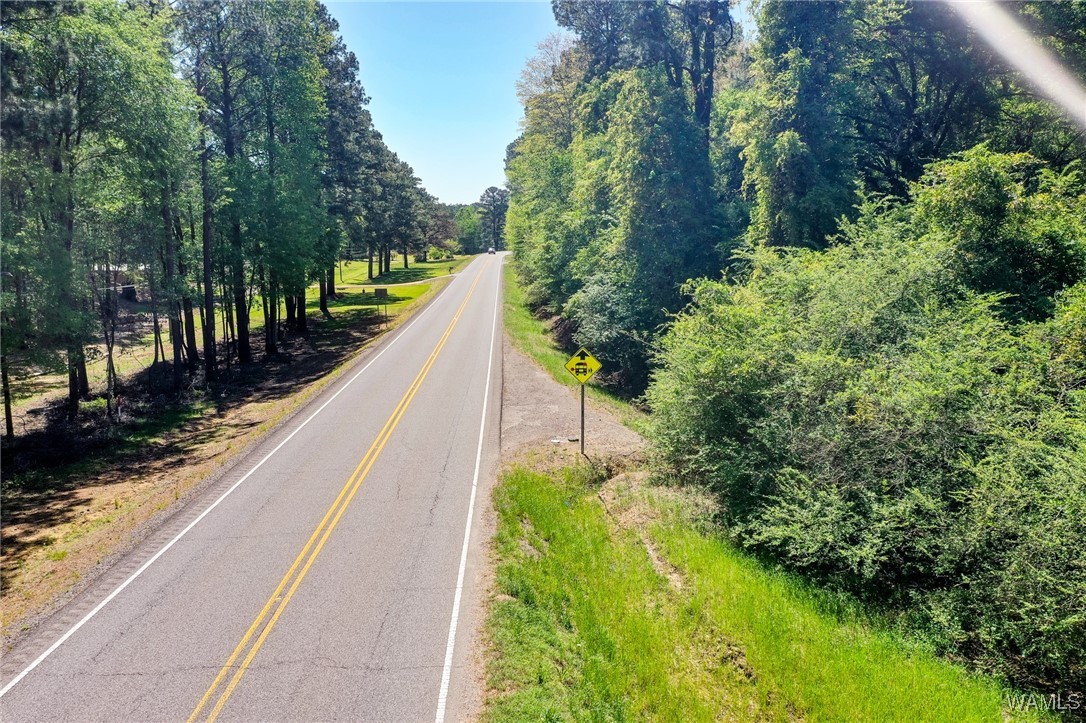 Al-171, North Port, Alabama image 4