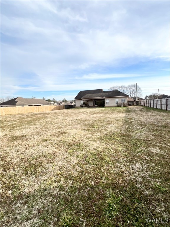 18562 Jessicah Lane, Vance, Alabama image 14