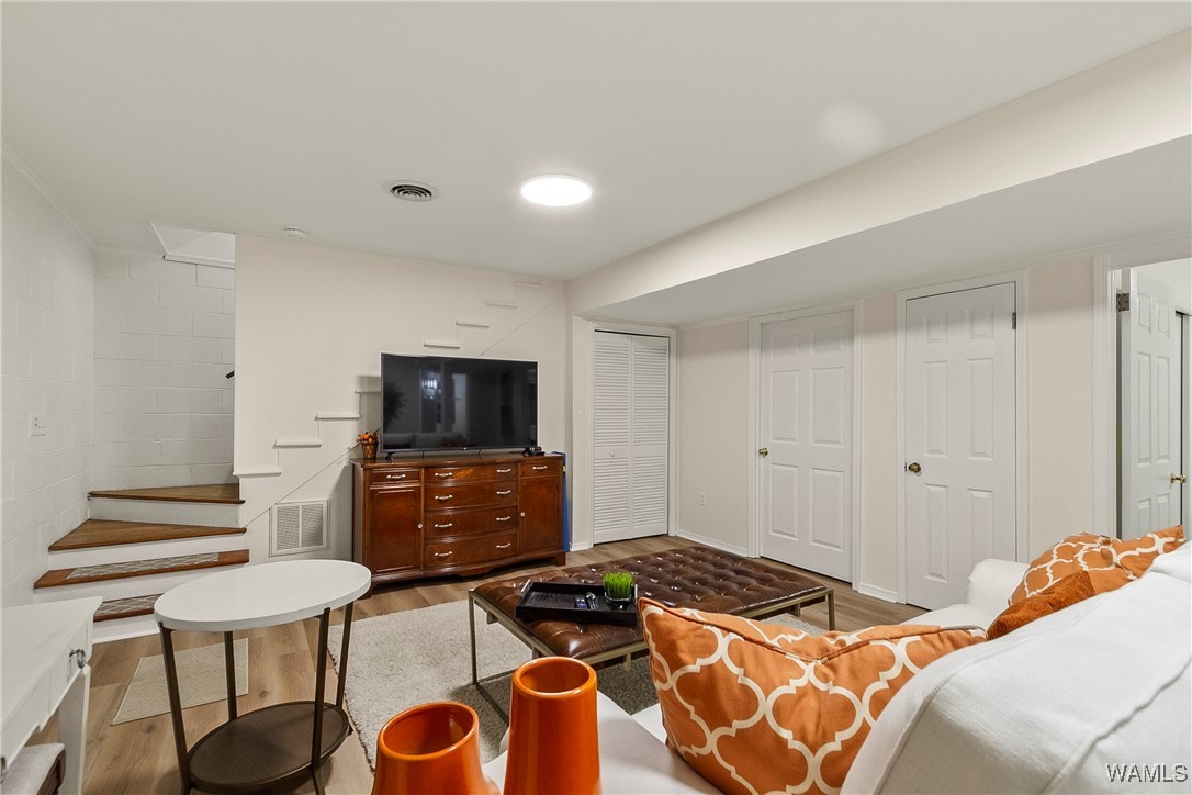 3604 Blackberry Lane, North Port, Alabama image 36