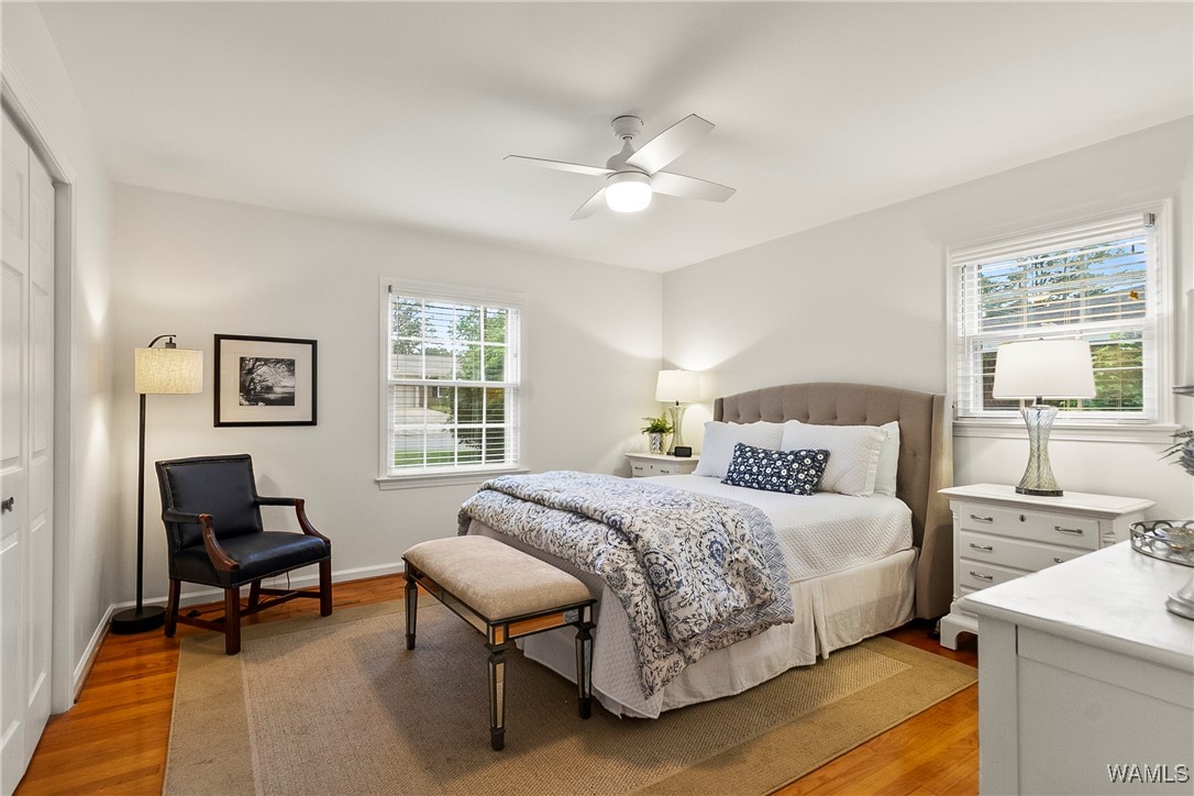 3604 Blackberry Lane, North Port, Alabama image 27