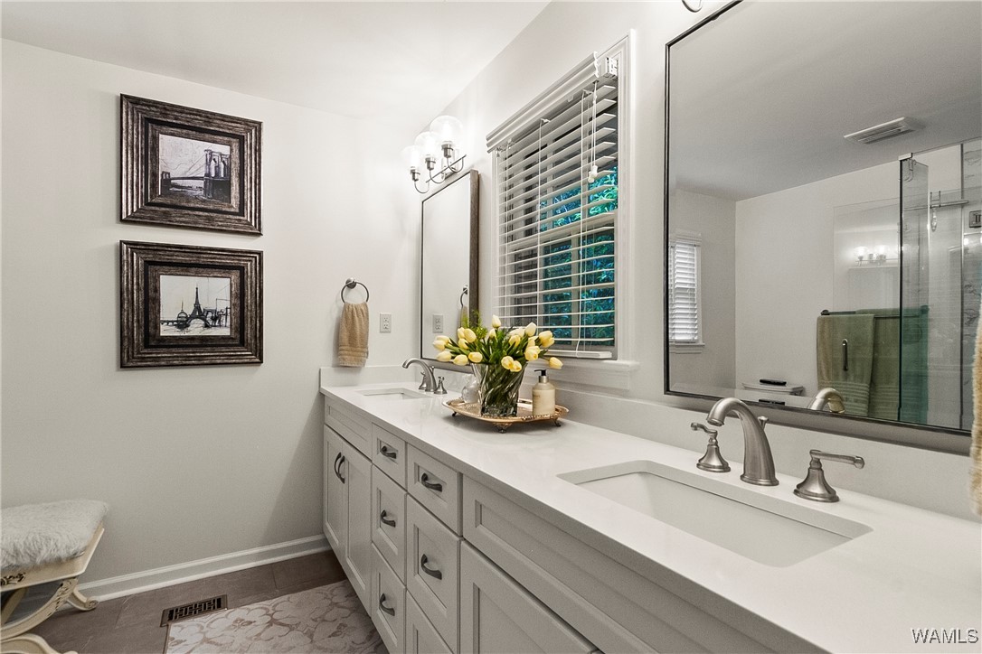 3604 Blackberry Lane, North Port, Alabama image 24