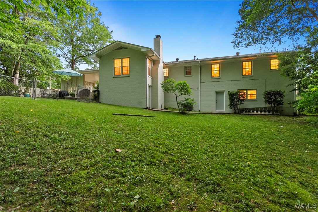3604 Blackberry Lane, North Port, Alabama image 46
