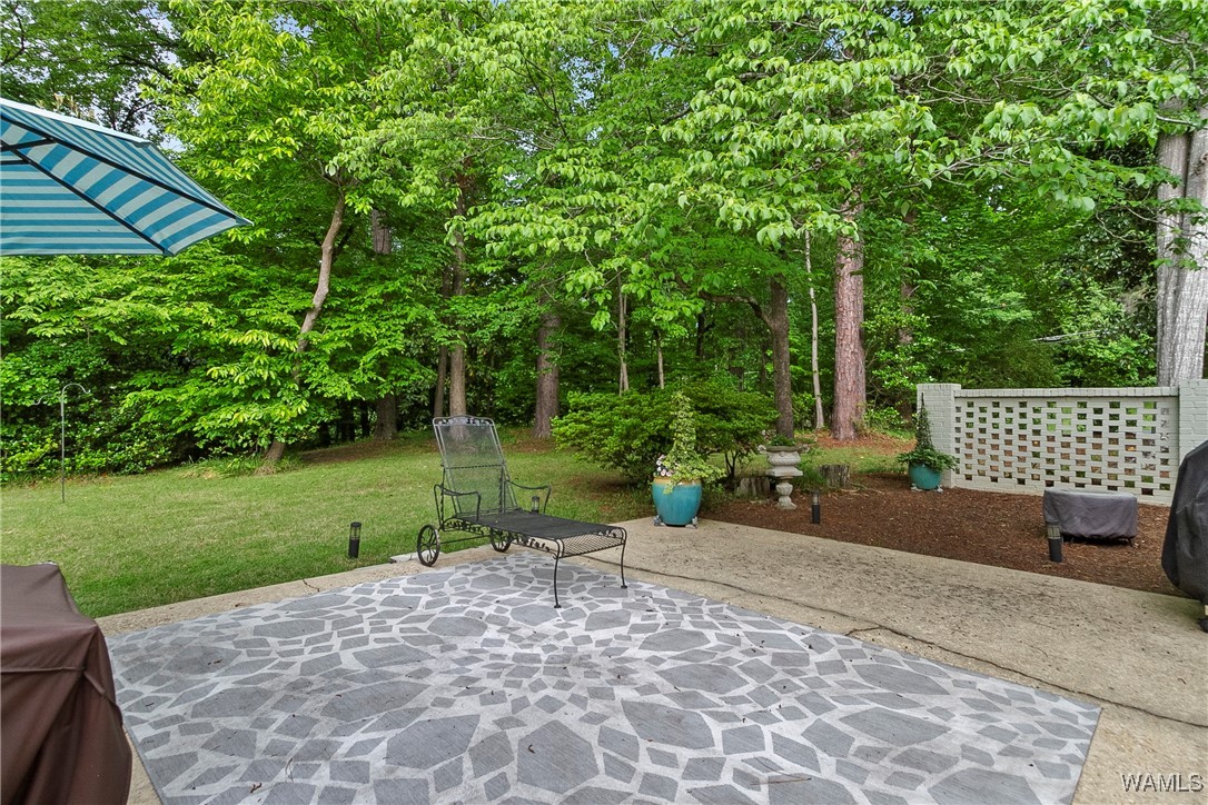 3604 Blackberry Lane, North Port, Alabama image 43