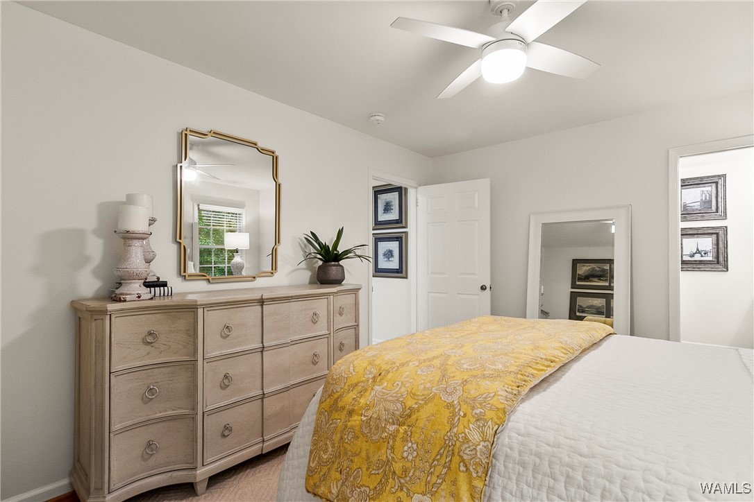 3604 Blackberry Lane, North Port, Alabama image 23