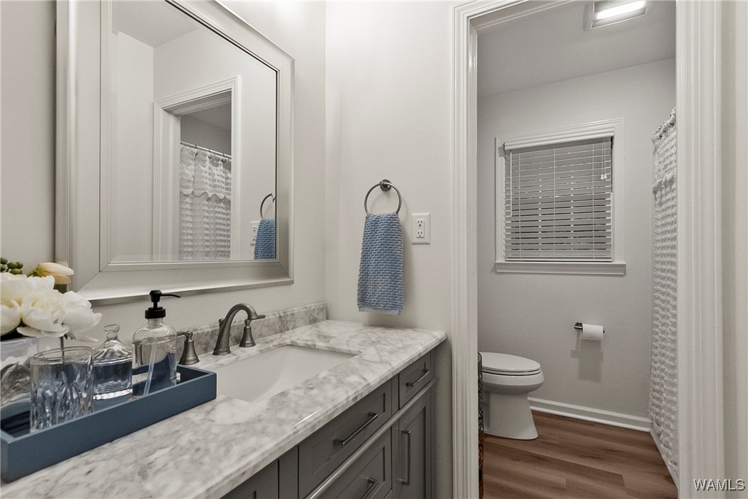 3604 Blackberry Lane, North Port, Alabama image 34