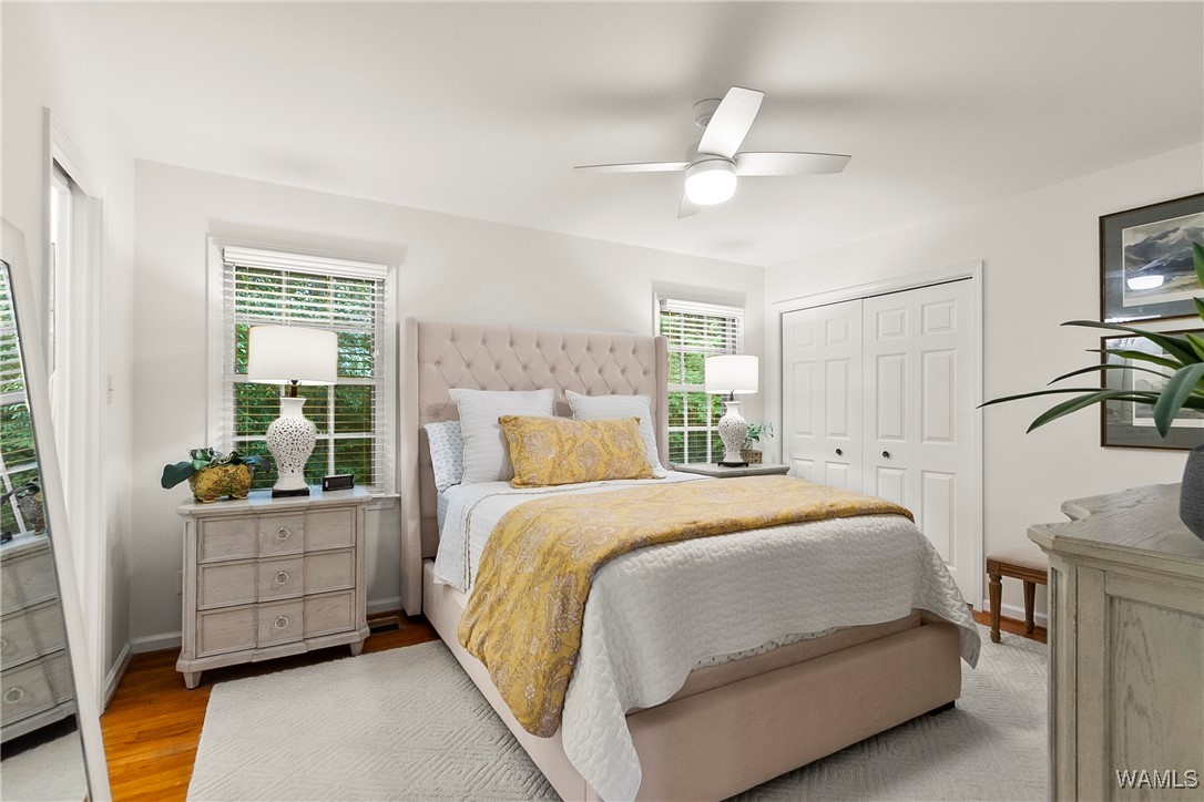 3604 Blackberry Lane, North Port, Alabama image 21