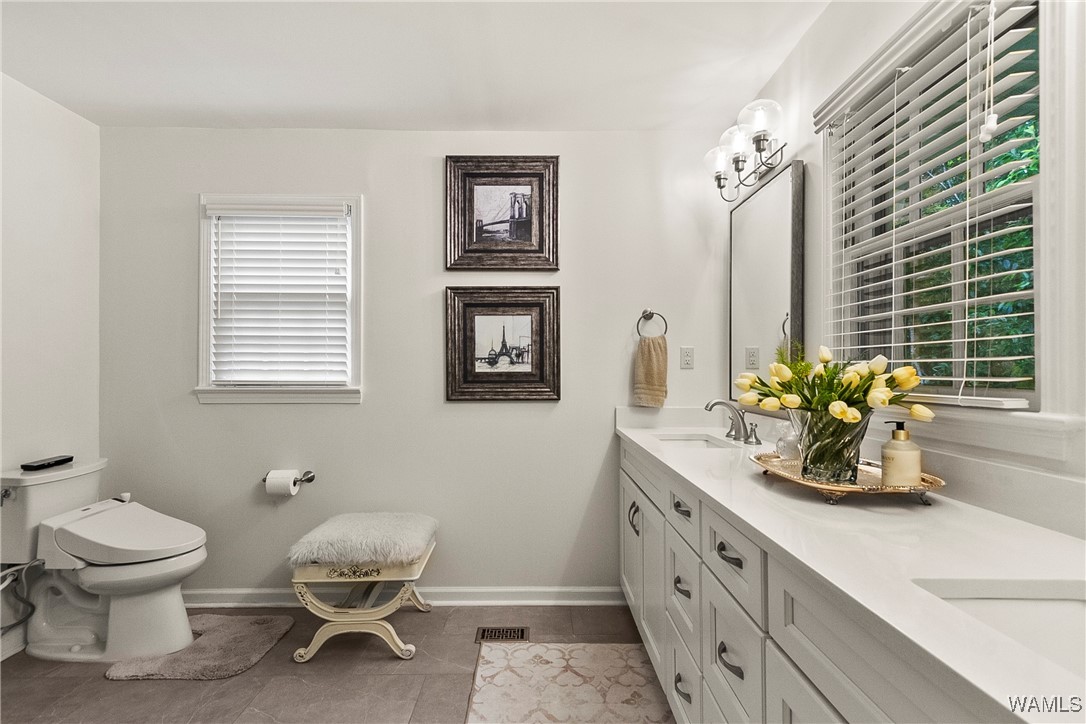 3604 Blackberry Lane, North Port, Alabama image 25