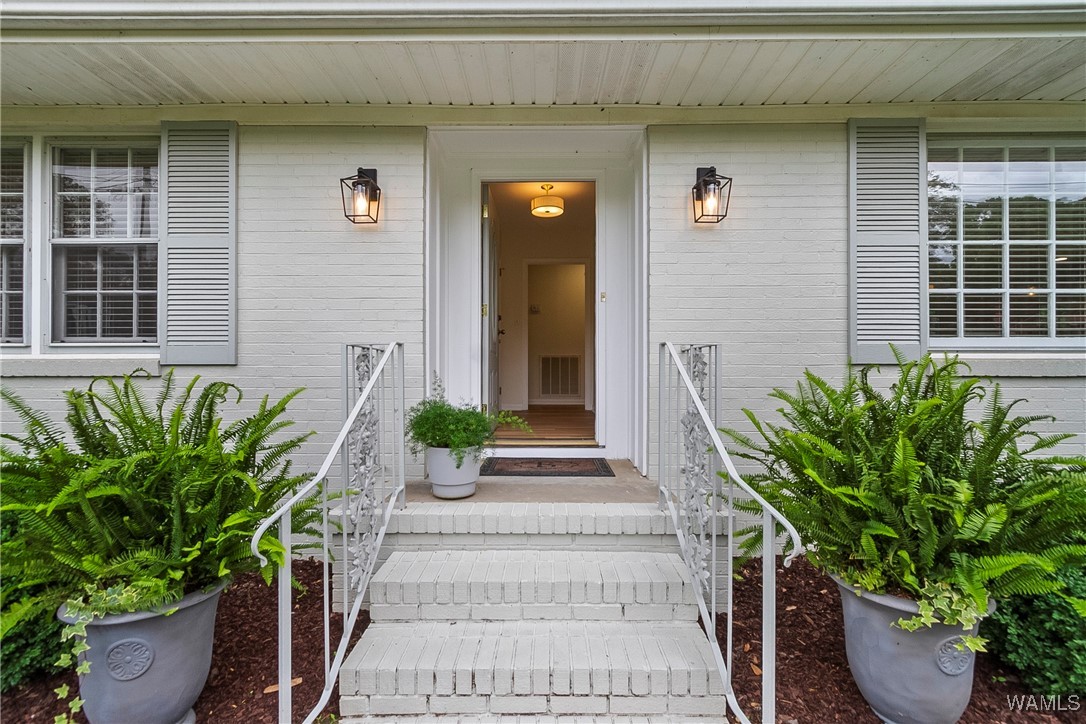 3604 Blackberry Lane, North Port, Alabama image 3