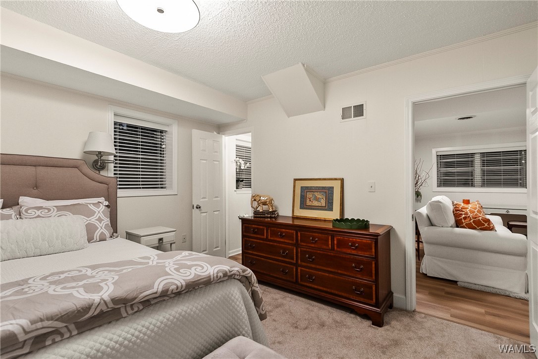 3604 Blackberry Lane, North Port, Alabama image 38