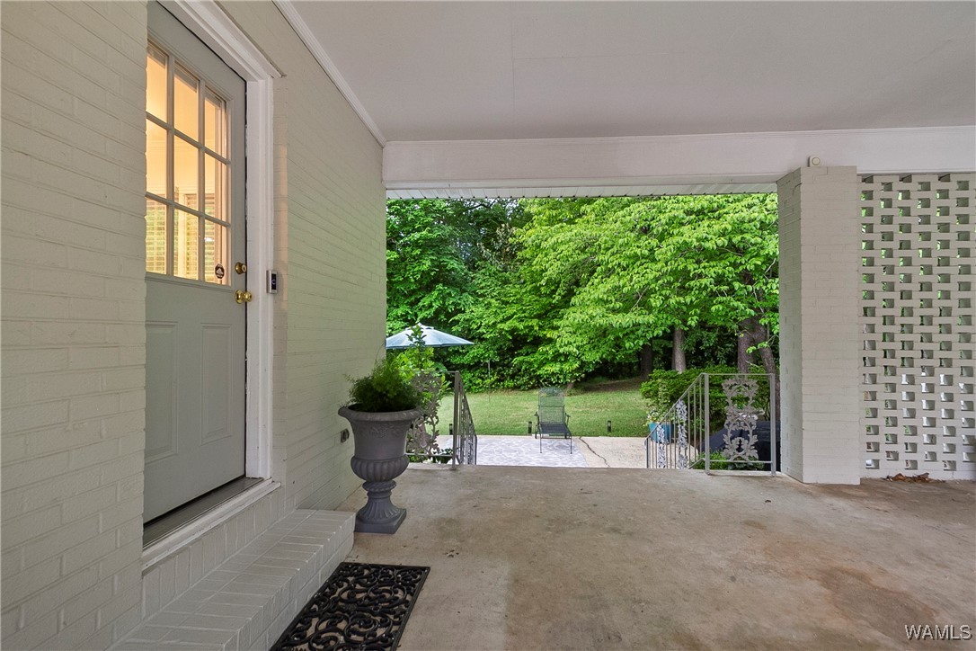 3604 Blackberry Lane, North Port, Alabama image 41