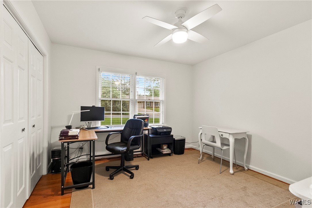 3604 Blackberry Lane, North Port, Alabama image 32