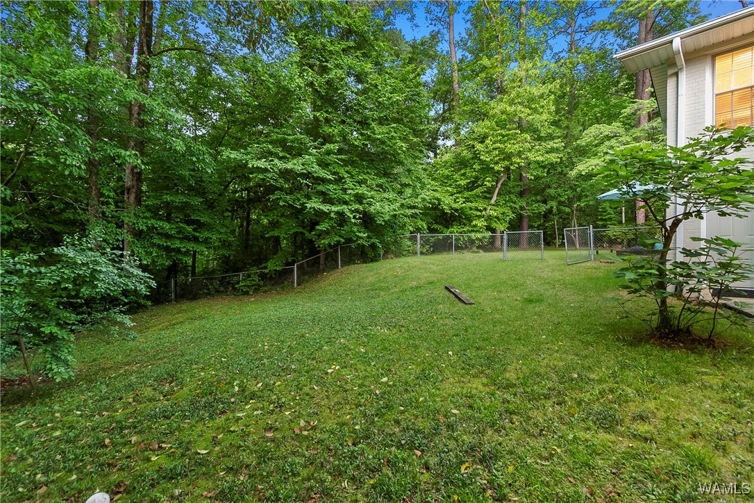 3604 Blackberry Lane, North Port, Alabama image 44