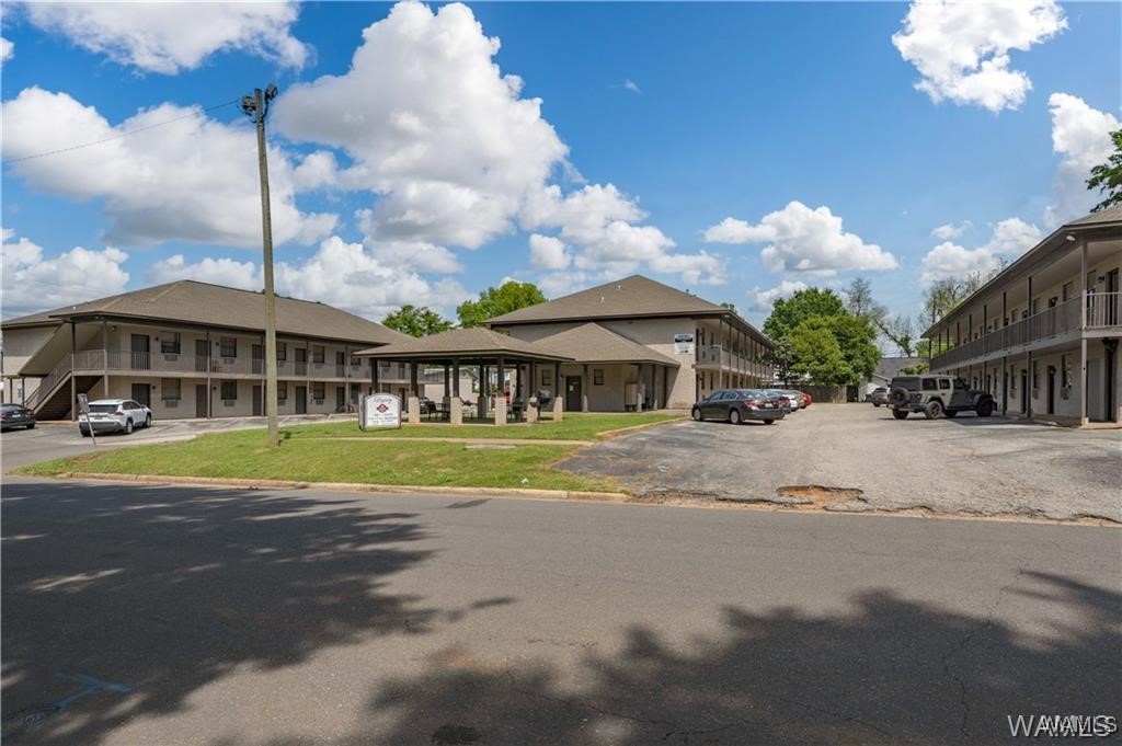 1212 12th Street #8, Tuscaloosa, Alabama image 19
