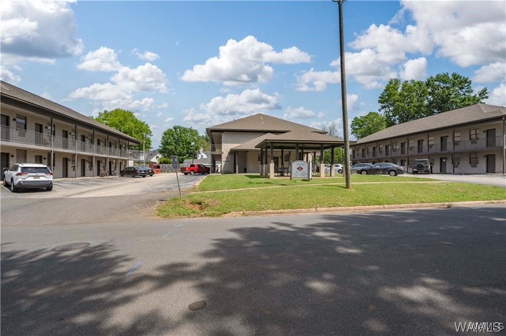 1212 12th Street #8, Tuscaloosa, Alabama image 18