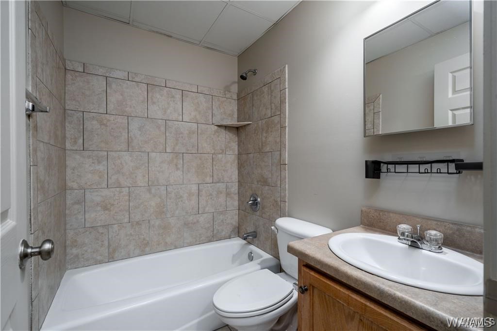 1212 12th Street #8, Tuscaloosa, Alabama image 15