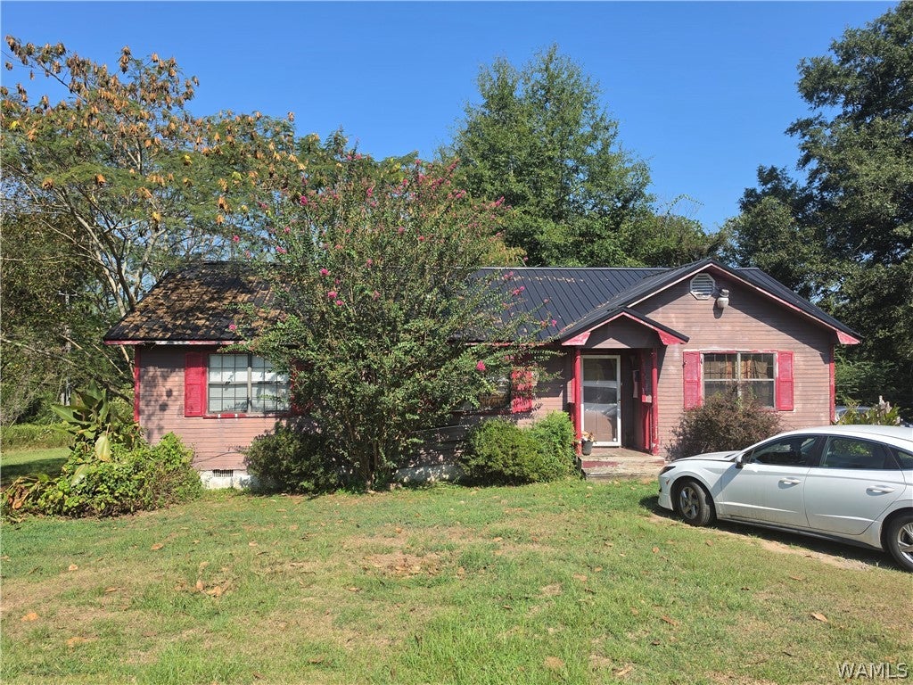 383 Hill Street