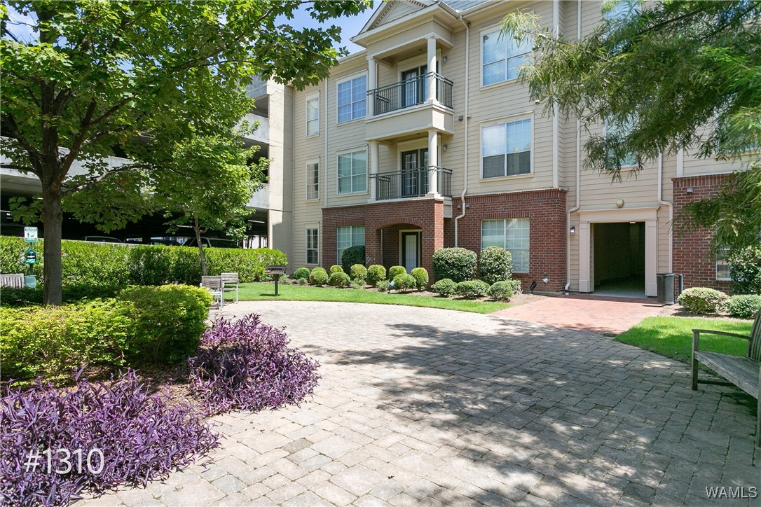 1901 5th Avenue #1310, Tuscaloosa, Alabama image 41