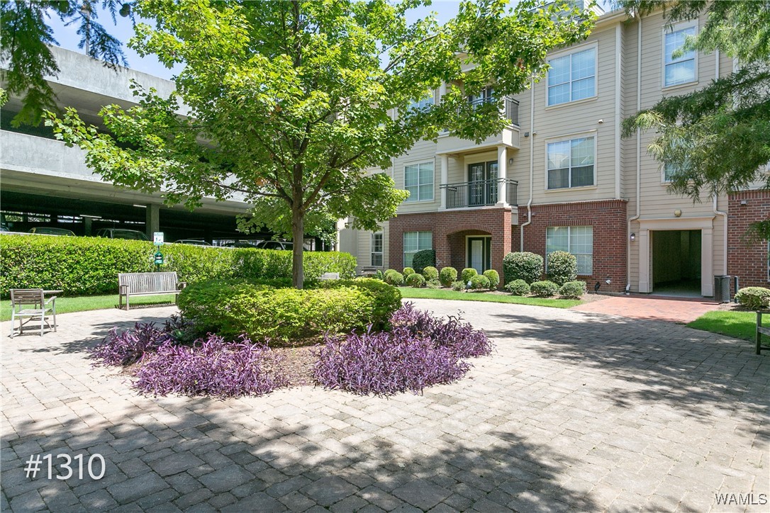 1901 5th Avenue #1310, Tuscaloosa, Alabama image 40