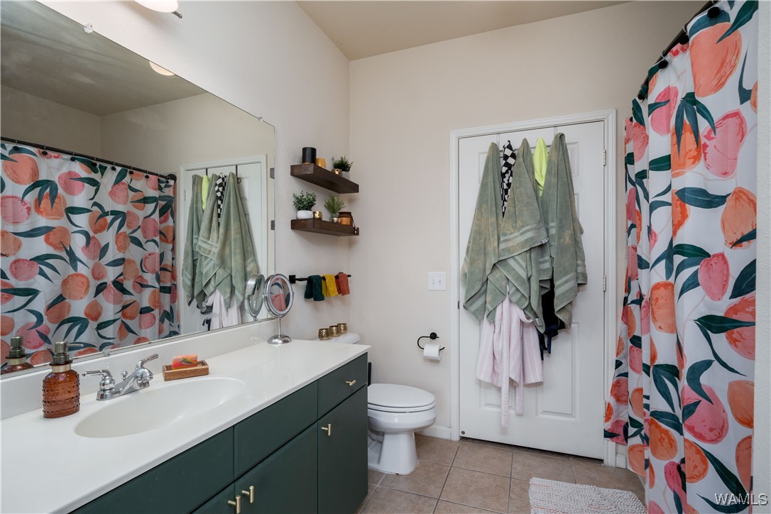 1901 5th Avenue #1310, Tuscaloosa, Alabama image 12