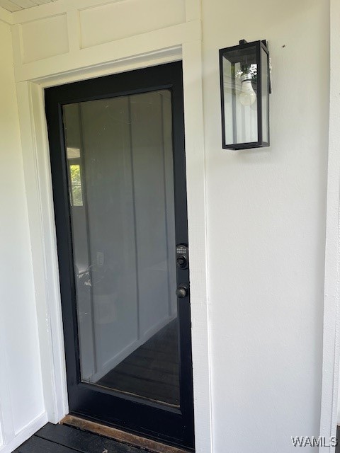 901 1st Street, Greensboro, Alabama image 17