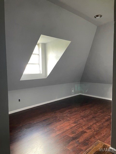 901 1st Street, Greensboro, Alabama image 16