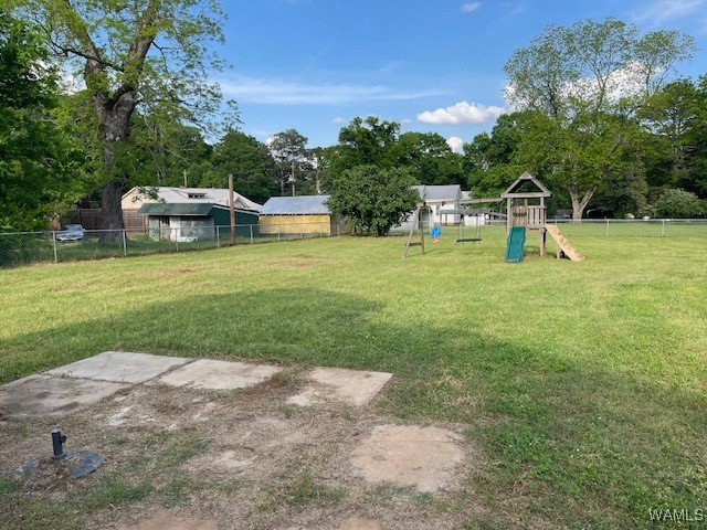 901 1st Street, Greensboro, Alabama image 19