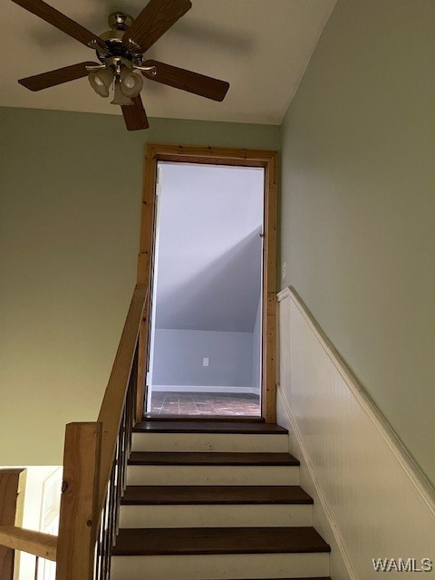 901 1st Street, Greensboro, Alabama image 15