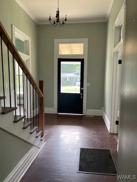 901 1st Street, Greensboro, Alabama image 5