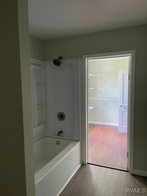901 1st Street, Greensboro, Alabama image 11