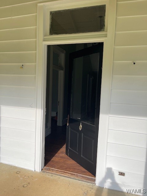 901 1st Street, Greensboro, Alabama image 3