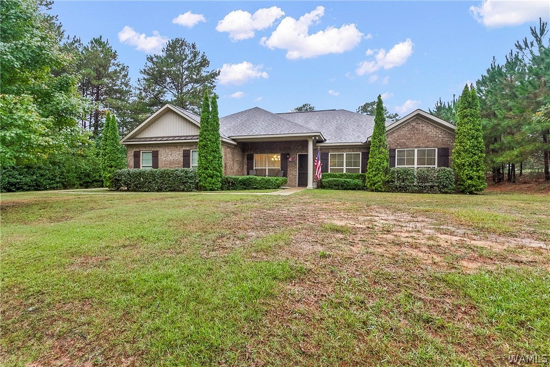 15362 Freemans Bend Road