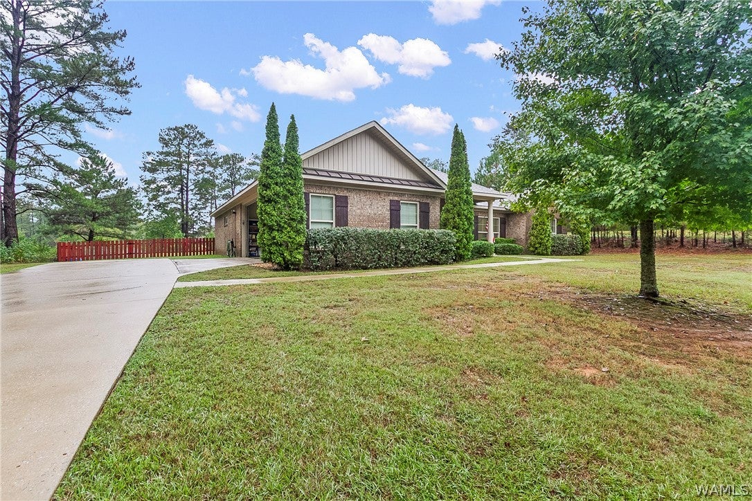 15362 Freemans Bend Road