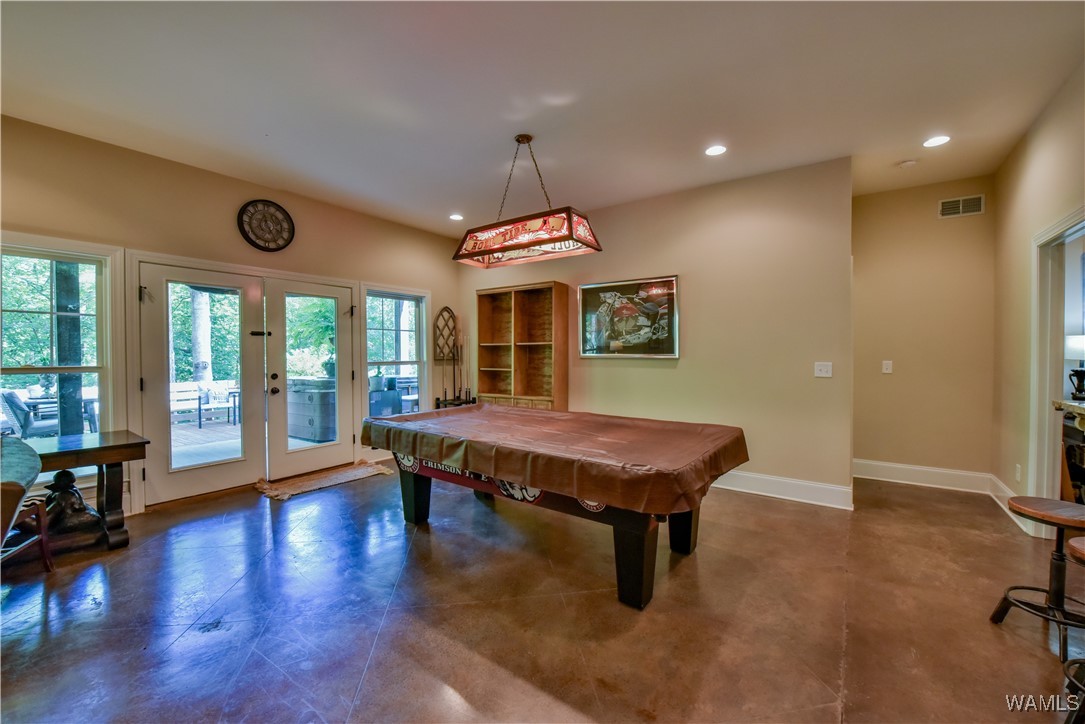 10553 Legacy Point Drive, North Port, Alabama image 36